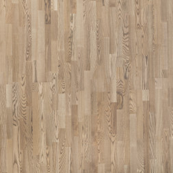 Ясень Клоуди Focus Floor Smart