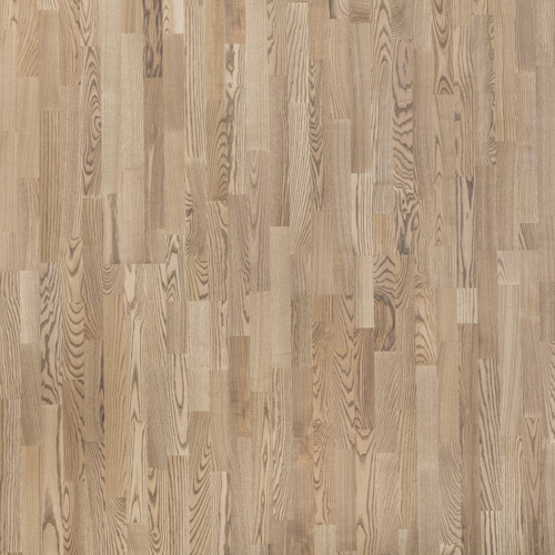 Ясень Клоуди Focus Floor Smart