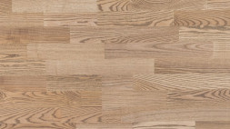 Ясень Клоуди Focus Floor Smart