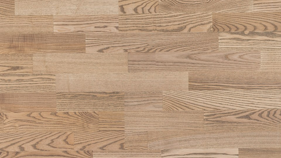 Ясень Клоуди Focus Floor Smart
