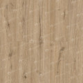 ECO 14-6 Ларго