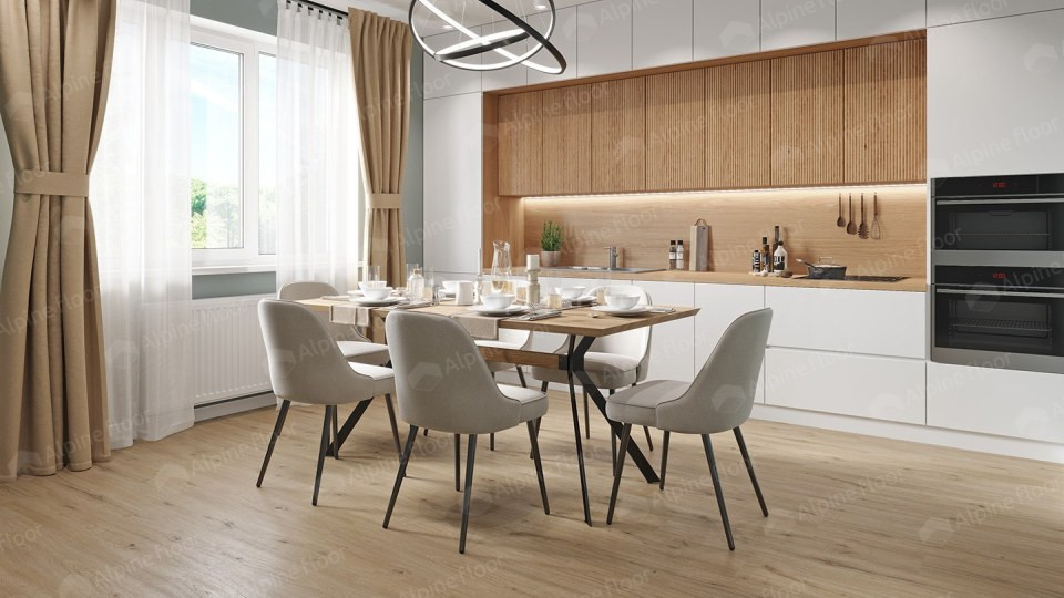 ECO 14-6 Ларго