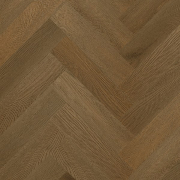 44-653-76 Дуб Окленд Herringbone