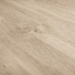 Дуб Форд/Oak Ford BLVT-224