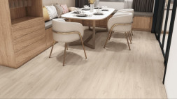 Дуб Форд/Oak Ford BLVT-224