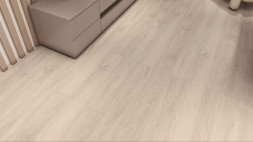 Дуб Форд/Oak Ford BLVT-224