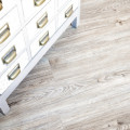 Виниловый ламинат ECO 6-10 Секвойя Классик LVT