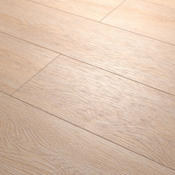 SPC-ламинат AF4044SPLE Space Limited Edition