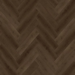 Дуб Оллман AR03-20