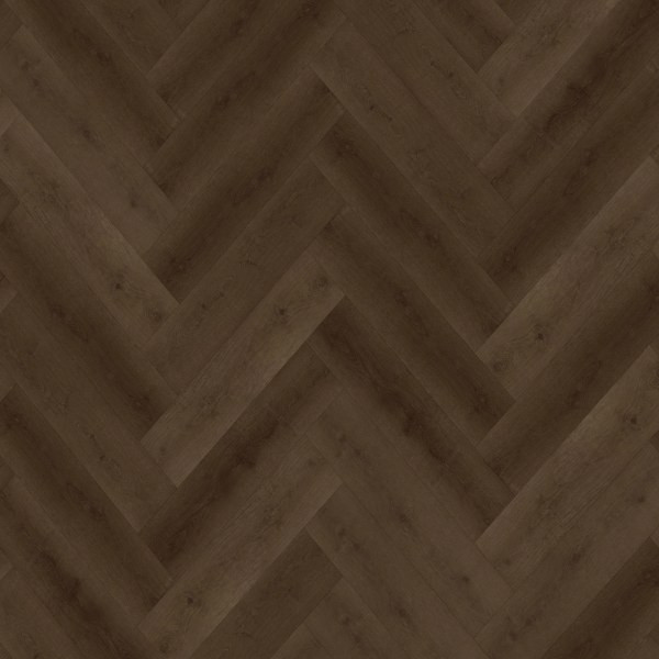 SPC-ламинат Дуб Оллман AR03-20