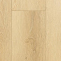 FIRSTFLOOR 1F413 Дуб Эклипс