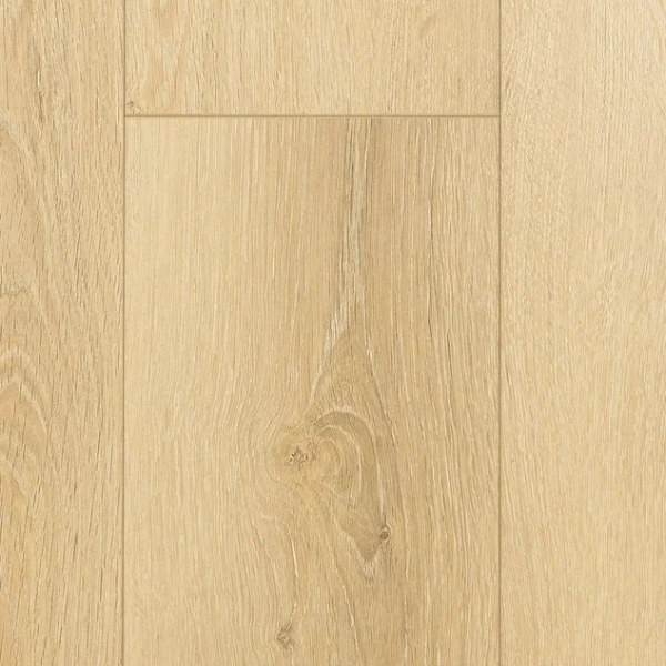 FIRSTFLOOR 1F413 Дуб Эклипс