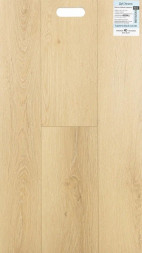1F413 Дуб Эклипс