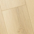 FIRSTFLOOR 1F413 Дуб Эклипс