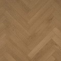 ICON FLOOR EL-620 Дуб Кассель