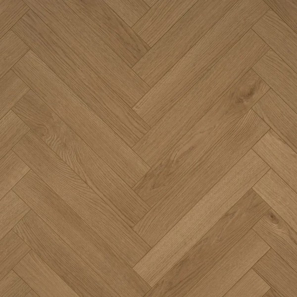 ICON FLOOR EL-620 Дуб Кассель