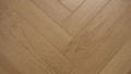 ICON FLOOR EL-620 Дуб Кассель