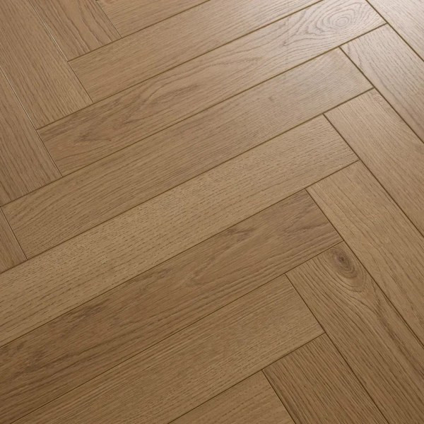 ICON FLOOR EL-620 Дуб Кассель