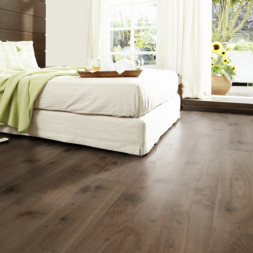 K4367 AV Орех Сабо Classic Touch Standart Plank