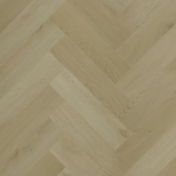 44-653-41 Дуб Атлантик Herringbone