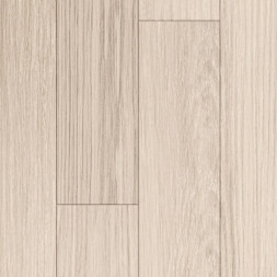 Ламинат JOSS BEAUMONT Делон