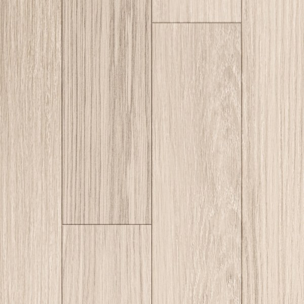 JOSS BEAUMONT Ламинат JOSS BEAUMONT Делон