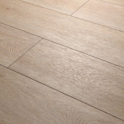 AF4045SPLE Space Limited Edition