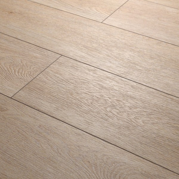 SPC-ламинат AF4045SPLE Space Limited Edition