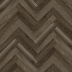 Дуб Старк AR03-21