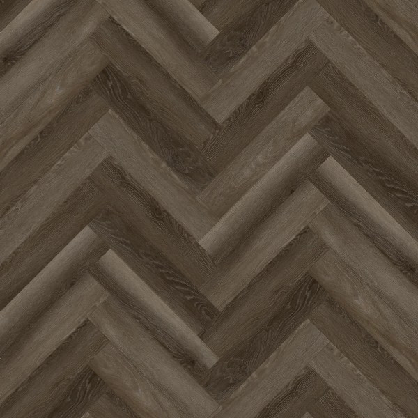 SPC-ламинат Дуб Старк AR03-21