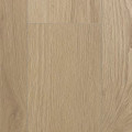 FIRSTFLOOR 1F414 Дуб Грейс