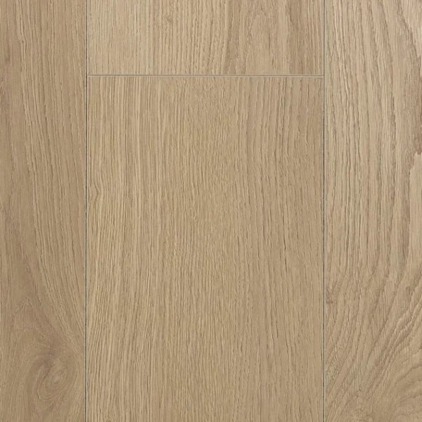 FIRSTFLOOR 1F414 Дуб Грейс