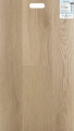 FIRSTFLOOR 1F414 Дуб Грейс