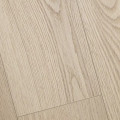 FIRSTFLOOR 1F414 Дуб Грейс
