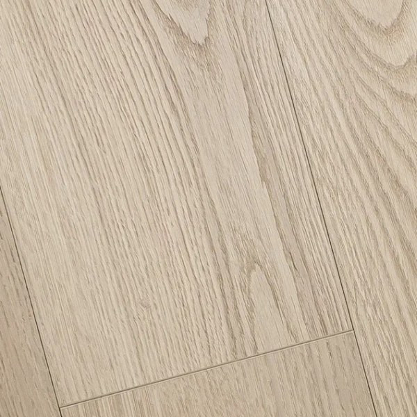 FIRSTFLOOR 1F414 Дуб Грейс