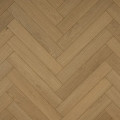 ICON FLOOR EL-621 Дуб Денев