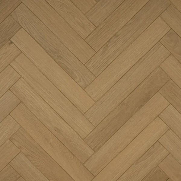 ICON FLOOR EL-621 Дуб Денев