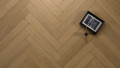 ICON FLOOR EL-621 Дуб Денев