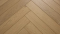 ICON FLOOR EL-621 Дуб Денев