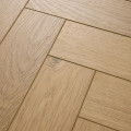 ICON FLOOR EL-621 Дуб Денев