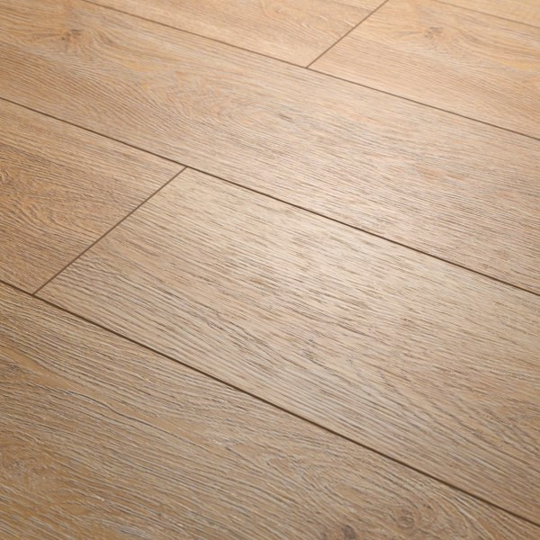 SPC-ламинат AF4046SPLE Space Limited Edition