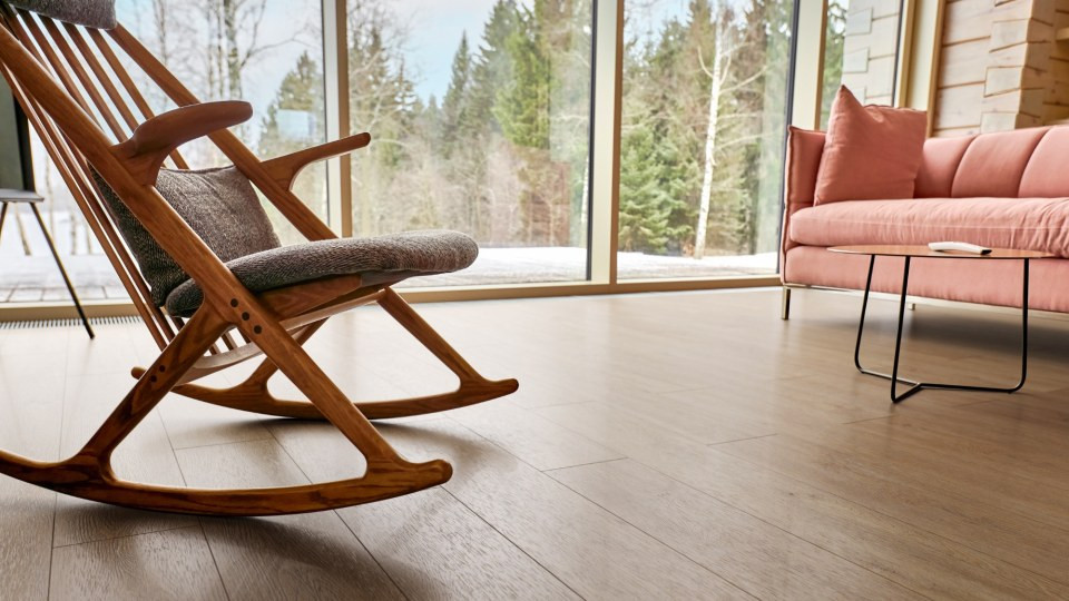 SPC-ламинат AF4046SPLE Space Limited Edition