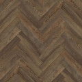 SPC-ламинат Дуб Норман AR03-22