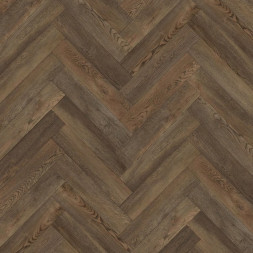 Дуб Норман AR03-22