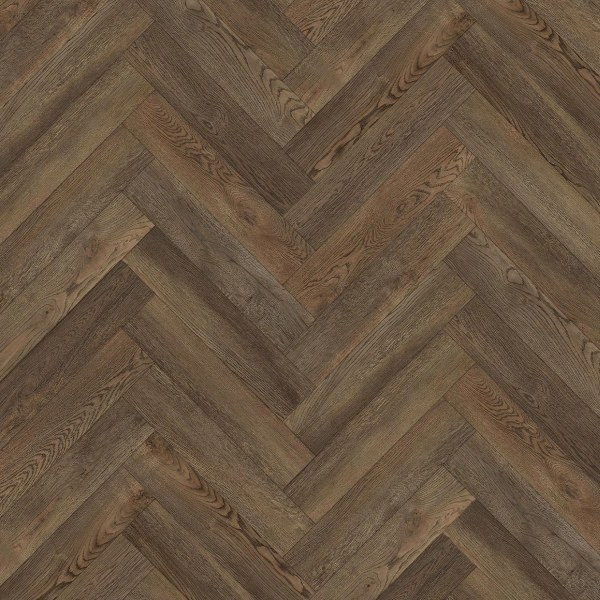 SPC-ламинат Дуб Норман AR03-22