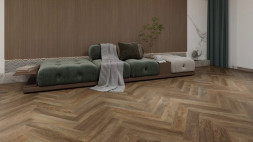 Дуб Норман AR03-22