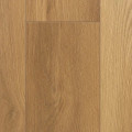 FIRSTFLOOR 1F415 Дуб Люмен