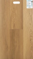 FIRSTFLOOR 1F415 Дуб Люмен