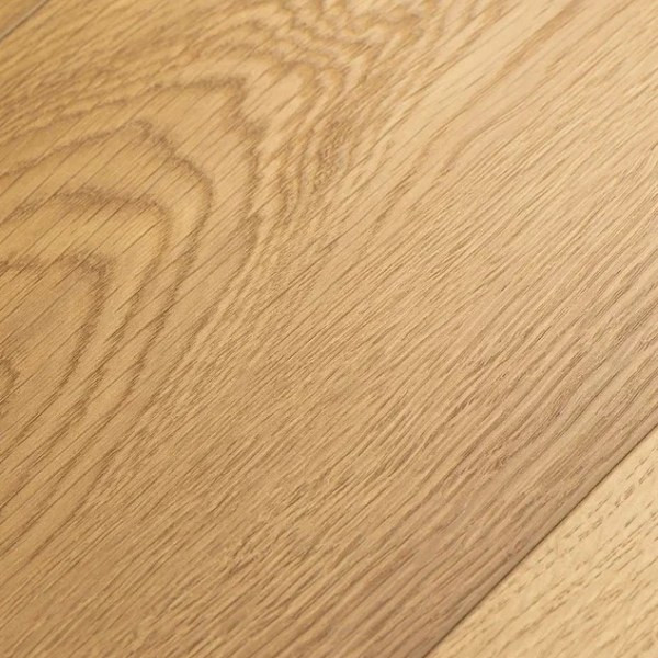 FIRSTFLOOR 1F415 Дуб Люмен