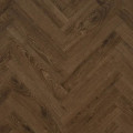 ICON FLOOR EL-622 Дуб Марсо